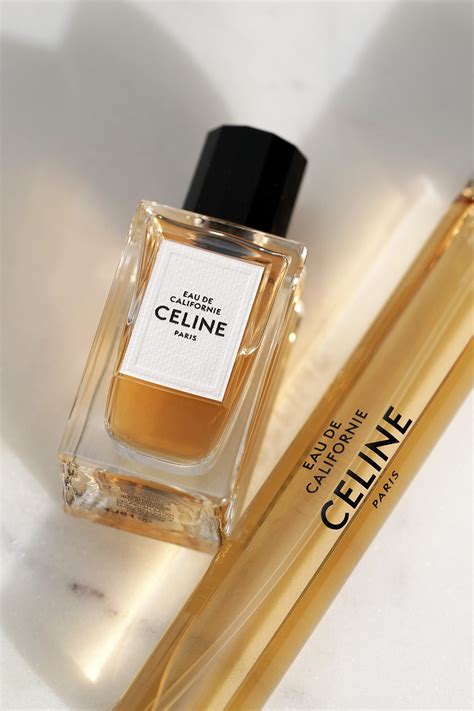 celine perfume geneva